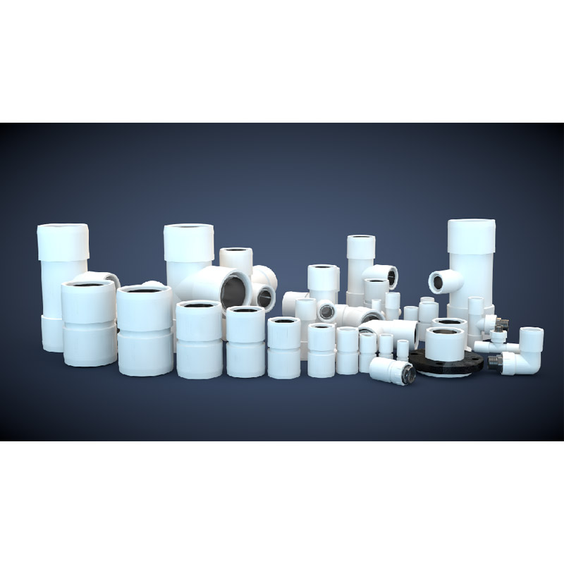 如何選購PSP鋼塑復(fù)合管？