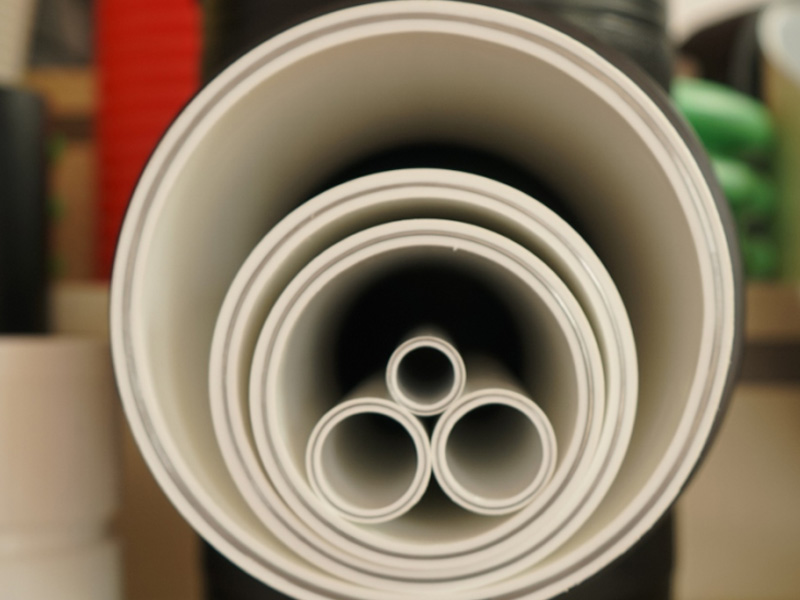 未標題-1 未標題-1